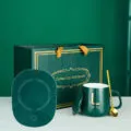 yesil-isiticiki-kupa-bardak
