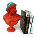maskeli-apollon-biblo2