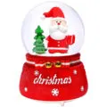 buyuk-yilbasi-kar-kuresi-noel-baba2