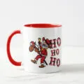 hohoho-noel-baba-kupasi2