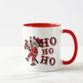 hohoho-noel-baba-kupasi5