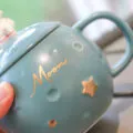 kapakli-astronot-kupa-koyu-mavi8