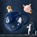kapakli-astronot-kupa-yeni-lacivert