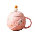 kapakli-astronot-kupa-yeni-pembe