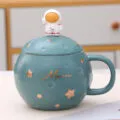 koyu-mavi-bundesign-astronot-kupa4