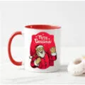 merry-christmas-kupa-bardak
