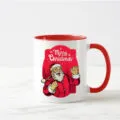 merry-christmas-kupa-bardak5