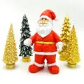 noel-baba-bibilo-hediye