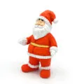 noel-baba-biblo2