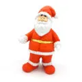 noel-baba-biblo3