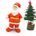 noel-baba-biblo4