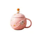 pembe-astronot-kupa-yeni