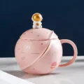 pembe-kapakli-astronot-kupa