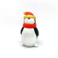 sevimli-penguen-biblo