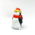 sevimli-penguen-biblo3