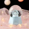tek--tas-kar-kuresi-kucu-boy