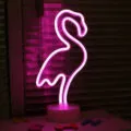 flamingo-neon-gece-lambasi2