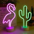 flamingo-neon-gece-lambasi3