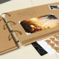 fotograf-makinesi-tasarimli-album2