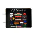 friends-fotograf-albumu3