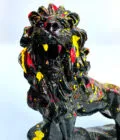 galatasaray-aslan-biblo3