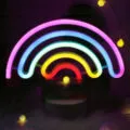 gokkusagi-neon-gece-lambasi2