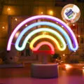 gokkusagi-neon-gece-lambasi4