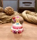 happy-birthday-ayicik-kar-kuresi-kc270026-1-2