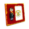 harry-potter-kabartmali-cerceve