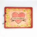 i-love-you-forever-fotograf-albumu3