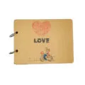 love-kalpli-fotograf-albumu2
