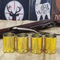 mermi-kovani-shot-bardagi-seti2