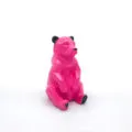 pembe-ayicik-biblo