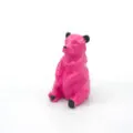 pembe-ayicik-biblo2