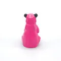 pembe-ayicik-biblo3