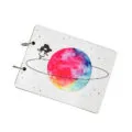 saturnlu-kiz-fotograf-albumu2