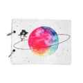 saturnlu-kiz-fotograf-albumu3