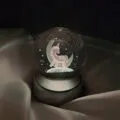 unicorn-isikli-cam-kure