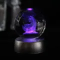 unicorn-isikli-cam-kure3