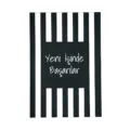 yeni-isinde-basarilar-defter