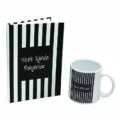 yeni-isinde-basarilar-defter-kupa7