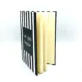yeni-isinde-basarilar-hediye-seti-defter