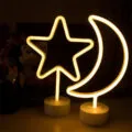 yildiz-neon-lamba