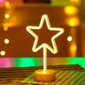yildiz-neon-lamba2
