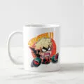 My-Hero-Academia-Bakugou-Shineee-kupa