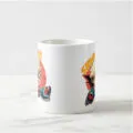 My-Hero-Academia-Bakugou-Shineee-kupa3