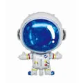 astronot-folyo-balon