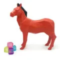 at-kubik-biblo