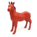 at-kubik-biblo2