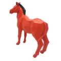 at-kubik-biblo3